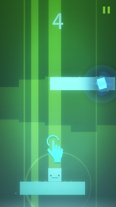 Beat Stomper Mod Apk