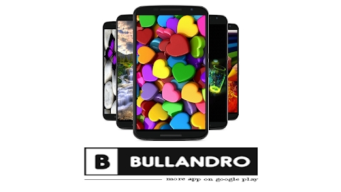 beautiful wallpaper Mod Apk