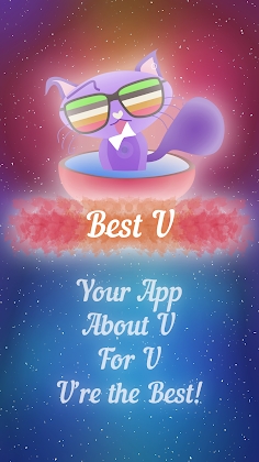 Best U - Be happy and feel great every day Mod Apk