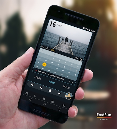Download Betinho™ Pack Regular 2 Mod Apk