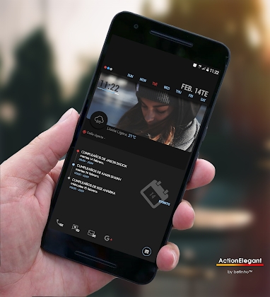 Betinho™ Pack Regular 2 Mod Apk