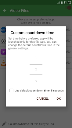 Download Better Open With Mod Apk