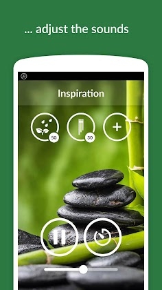 Download  Mod Apk