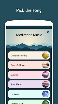  Mod Apk