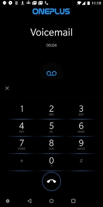 Download BigBlu Substratum Theme Mod Apk