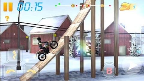 Download Bike Racing 3D Mod Apk