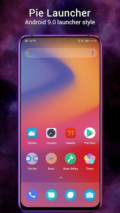  Mod Apk