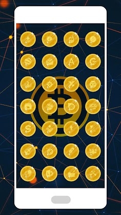 Download Bitcoin Icon Pack Mod Apk