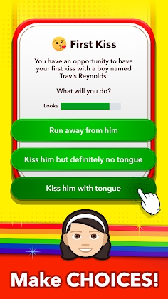 Download BitLife - Life Simulator Mod Apk