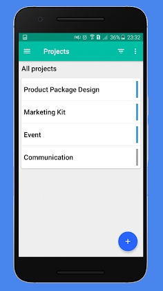 Download BitProject Mod Apk