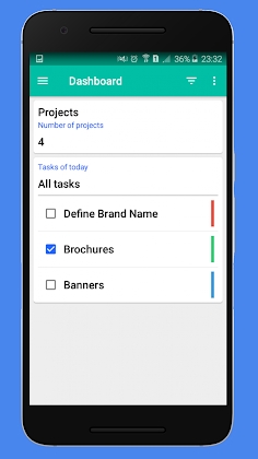 BitProject Mod Apk