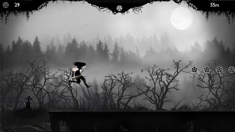 Download Black Metal Man Mod Apk