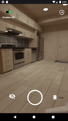 Download Blacked Video Recorder Mod Apk