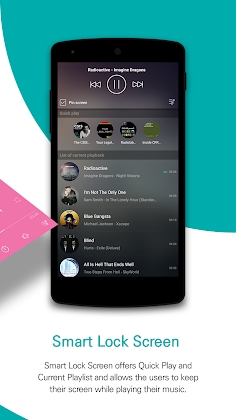 Download  Mod Apk