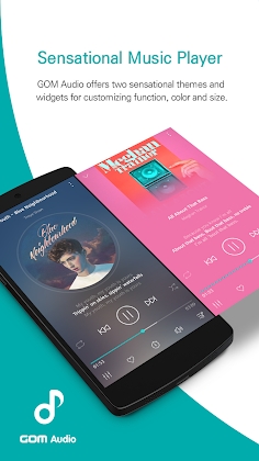  Mod Apk