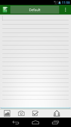 Mod Apk