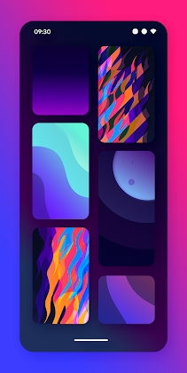Download Bladient Icons Mod Apk