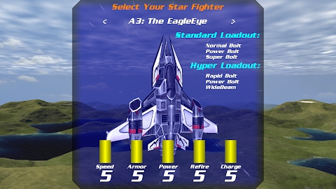 Download BlastZone 2: Arcade Shooter Mod Apk