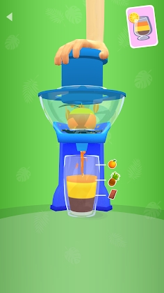 Download Blend It 3D Mod Apk