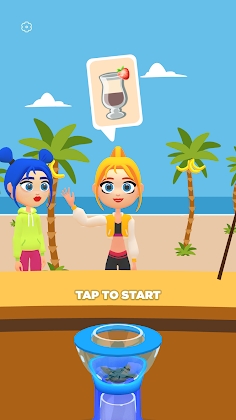 Blend It 3D Mod Apk