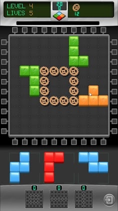 Download Block Field Adventure Mod Apk