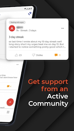 Download BlockerX: Website, App Blocker Mod Apk
