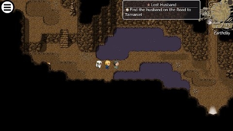 Blood Moon Mod Apk