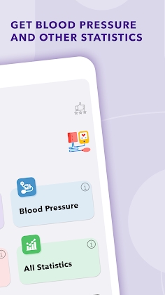 Download Blood Sugar & Blood Pressure Tracker Mod Apk