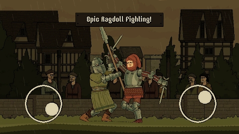 Download Bloody Bastards Mod Apk