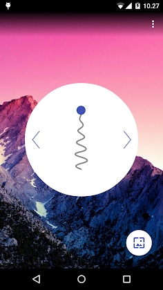 Blur Wallpaper Mod Apk