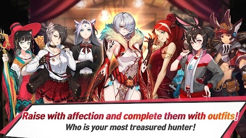 Download Blustone Mod Apk
