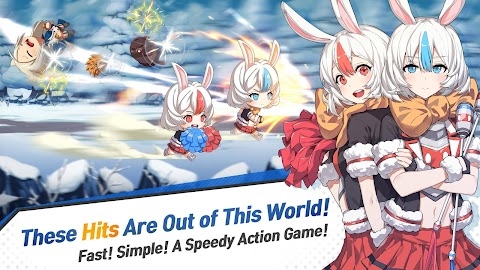 Blustone Mod Apk