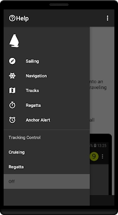 Download Boatspeed Mod Apk