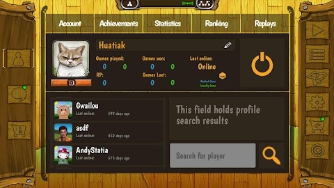 Download Bohnanza The Duel Mod Apk