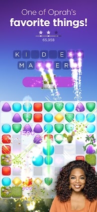 Bold Moves: Positivity Puzzles Mod Apk