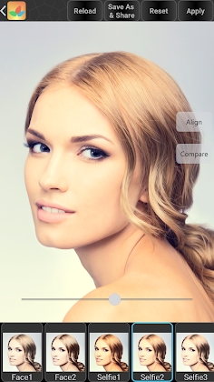 Bonfire Photo Editor Pro Mod Apk