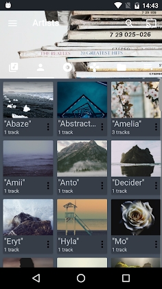 Download Boosted. Music Player Equalizer Pro Mod Apk