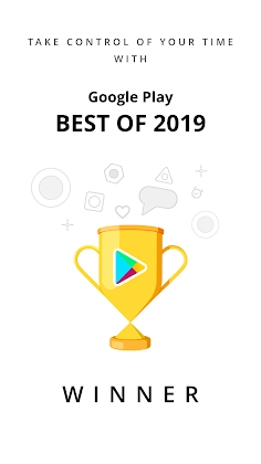 Boosted - Productivity & Time Tracker Mod Apk