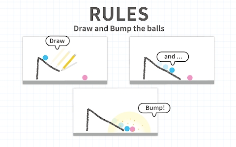 Download Brain Dots Mod Apk