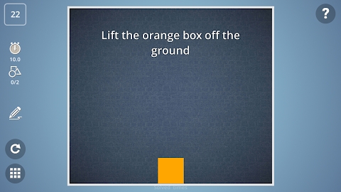 Download Brain It On! - Physics Puzzles Mod Apk