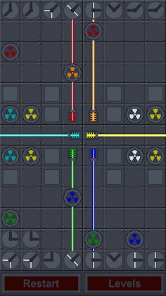 Download Brain Lasers Mod Apk