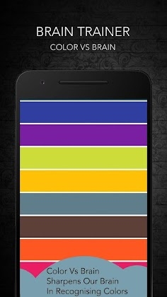 Download Brain Training Mod Apk
