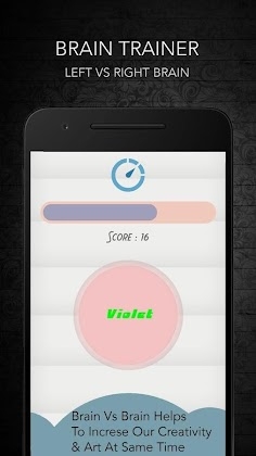 Brain Training Mod Apk