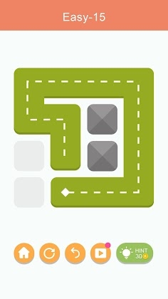 Download Brainzzz Mod Apk