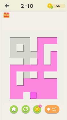 Brainzzz Mod Apk