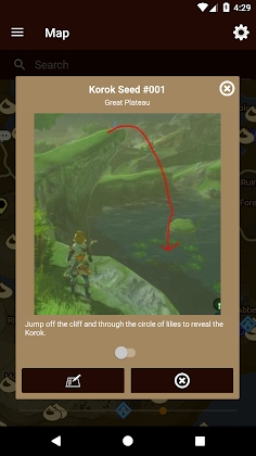 Download Breath Companion Mod Apk
