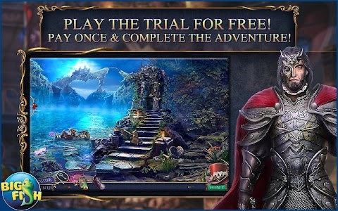 Download Bridge Another World: Alice in Shadowland Mod Apk