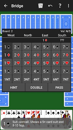 Download Bridge by NeuralPlay Mod Apk