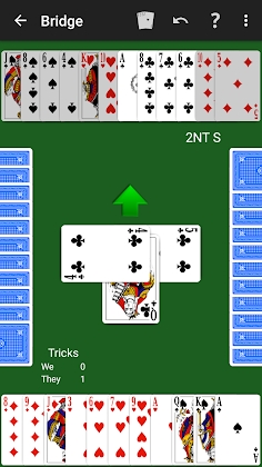 Bridge by NeuralPlay Mod Apk