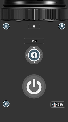 Download Brightest Flashlight - Torch Mod Apk